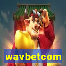 wavbetcom