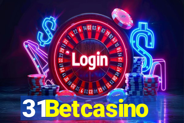 31Betcasino