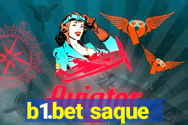 b1.bet saque