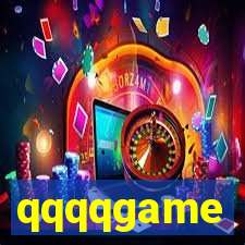 qqqqgame