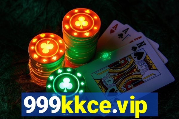 999kkce.vip