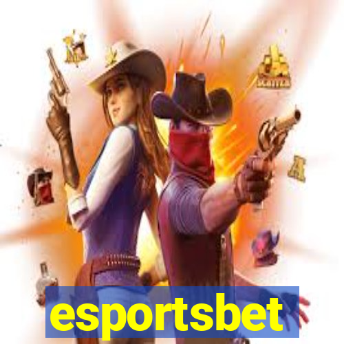 esportsbet