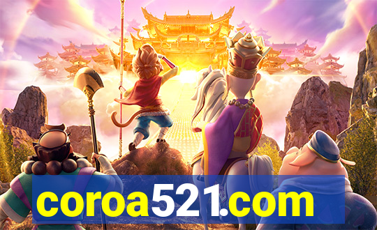 coroa521.com