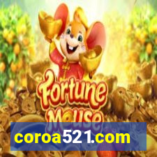 coroa521.com