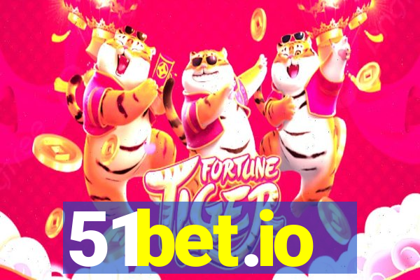 51bet.io