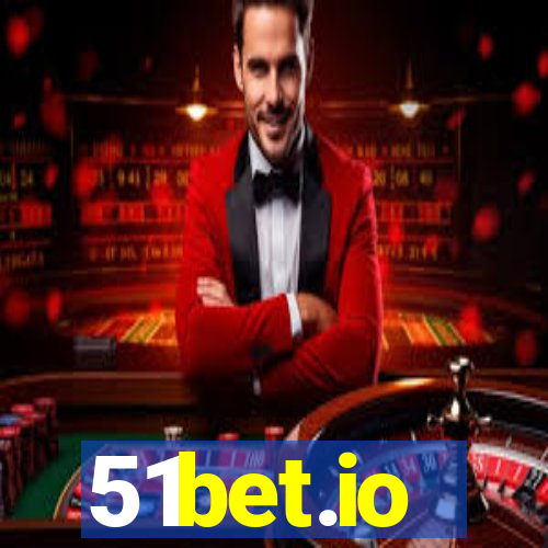 51bet.io