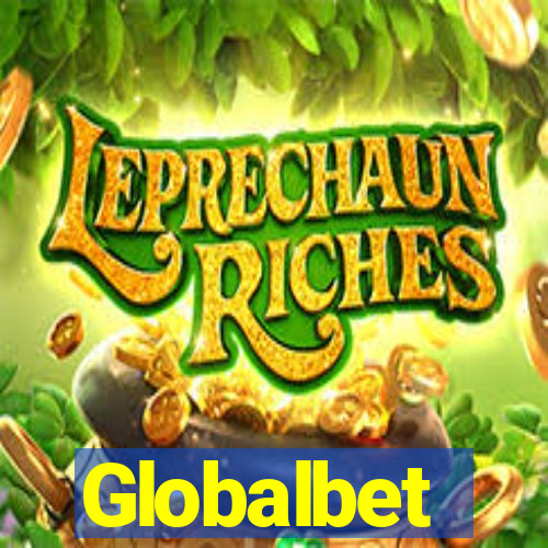 Globalbet