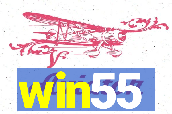 win55