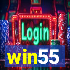 win55