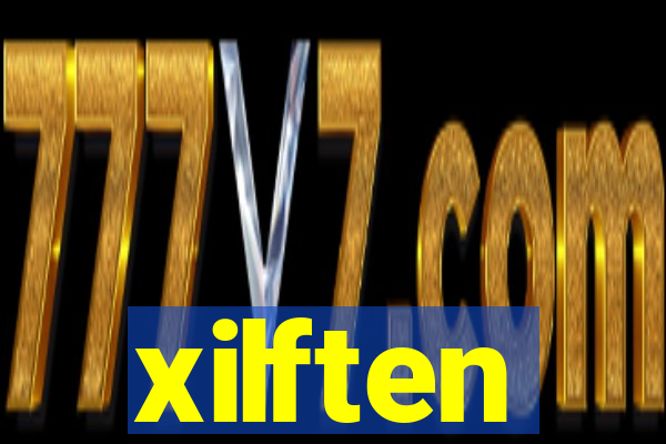 xilften