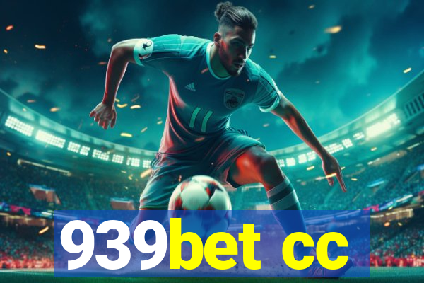 939bet cc