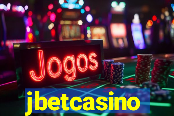 jbetcasino