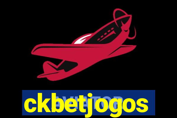 ckbetjogos