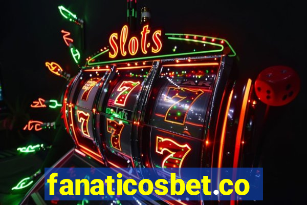 fanaticosbet.com