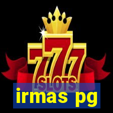 irmas pg