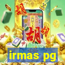 irmas pg