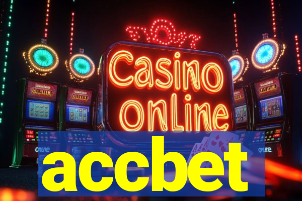 accbet