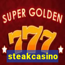 steakcasino