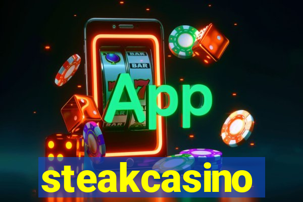 steakcasino