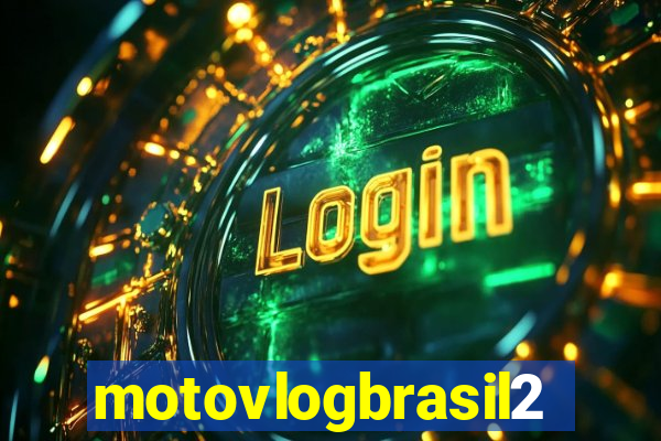 motovlogbrasil2