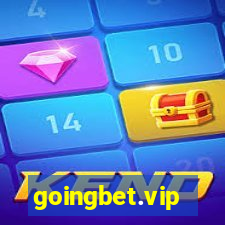 goingbet.vip