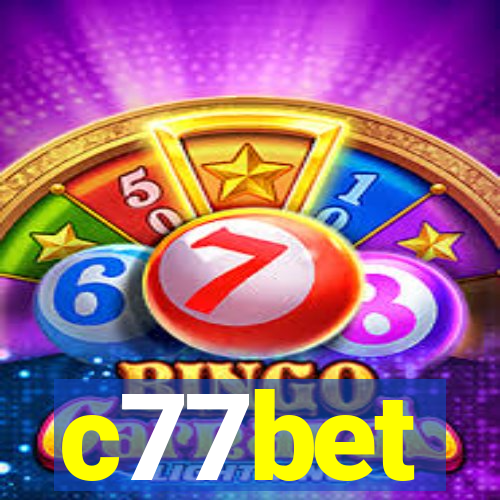 c77bet