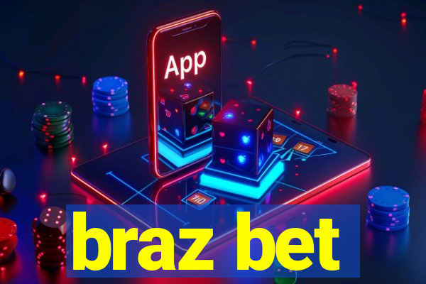 braz bet