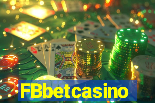 FBbetcasino