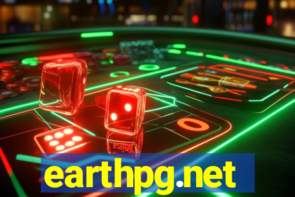 earthpg.net