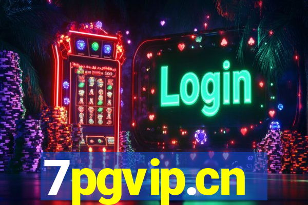 7pgvip.cn