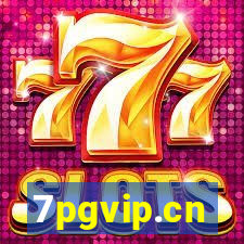 7pgvip.cn