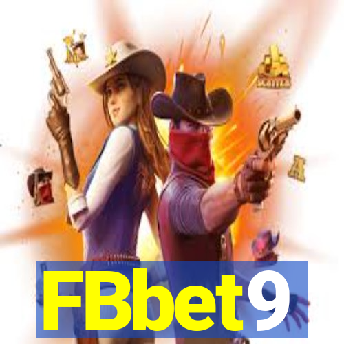 FBbet9