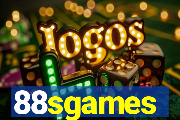 88sgames