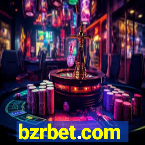 bzrbet.com