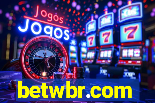 betwbr.com