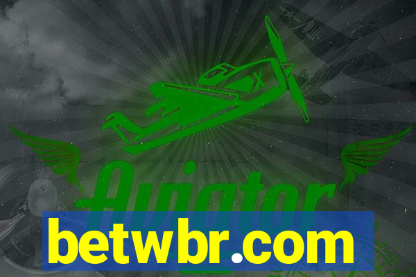 betwbr.com