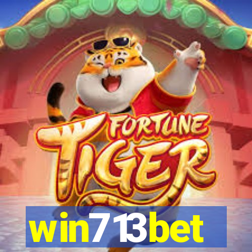 win713bet