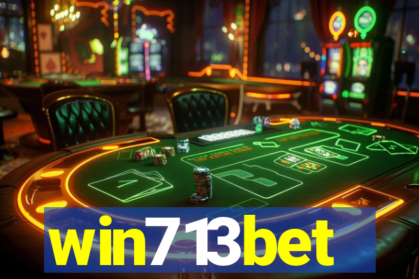 win713bet