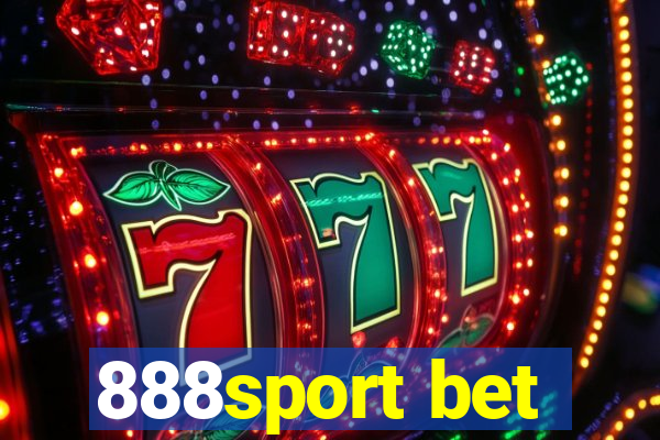 888sport bet