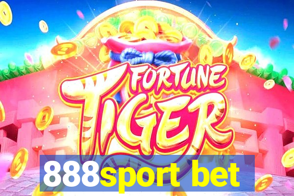 888sport bet