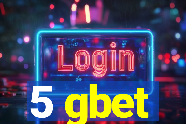 5 gbet