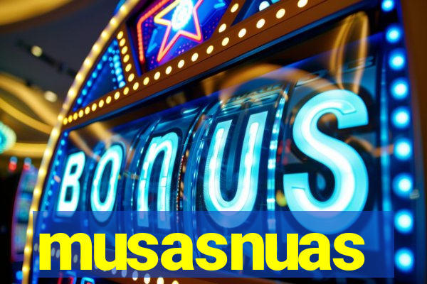 musasnuas