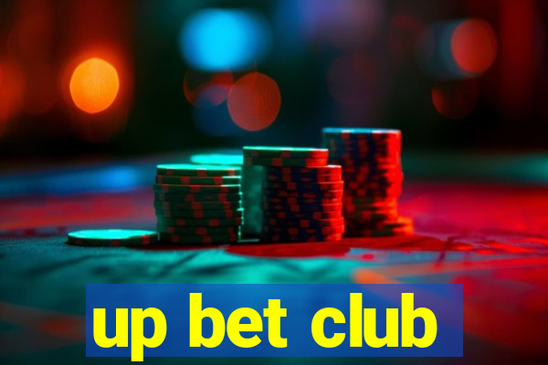 up bet club