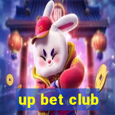 up bet club