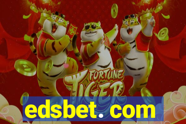 edsbet. com