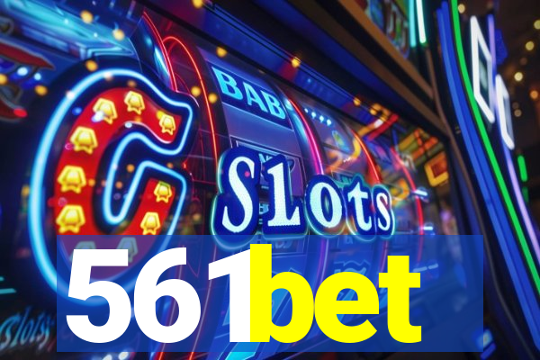 561bet