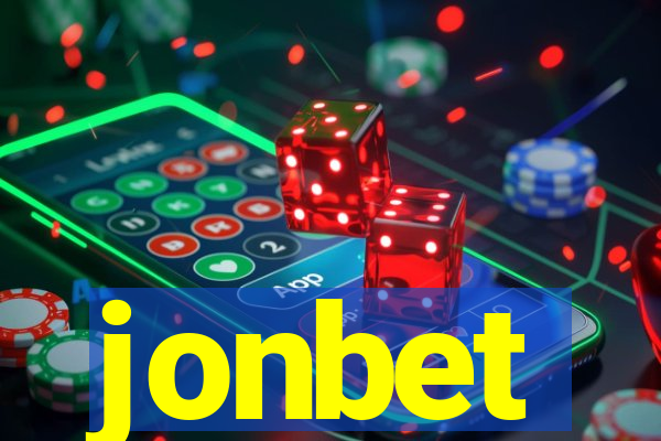 jonbet