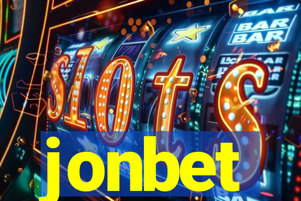 jonbet