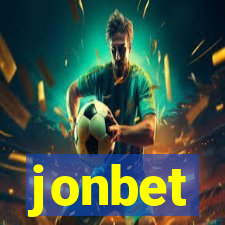 jonbet