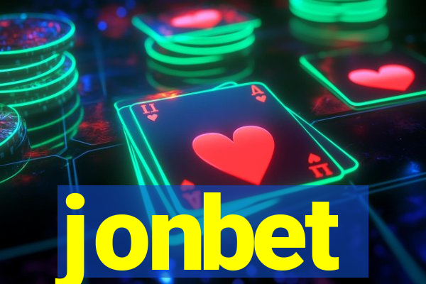 jonbet